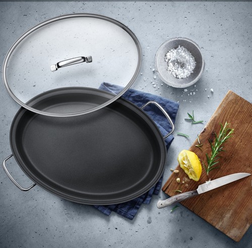 77041502 wmf fischpfanne devil - 77041502,