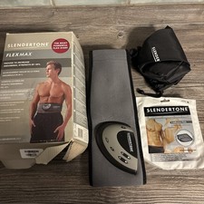 Slendertone FlexMax Toner ABS