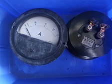 Konvolut 4 x NEUBERGER Einbau