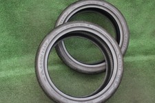 2x Goodyear Eagle F1
