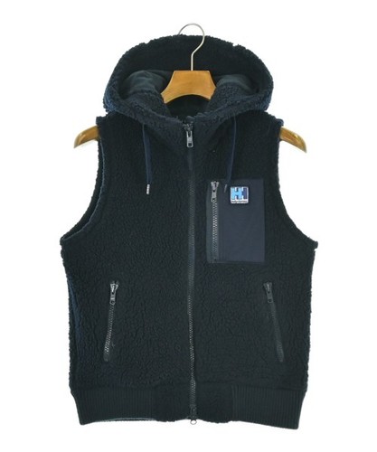 Helly hansen blouson - hansen, (other)