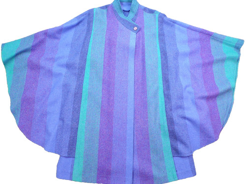 Avoca collection vtg blue - collection,