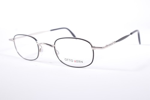 Otto kern vintage - kern,