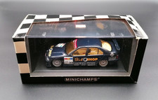STW BMW 3201 1997 Teleshop