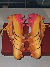 Puma Ultra Ultimate FG/AG