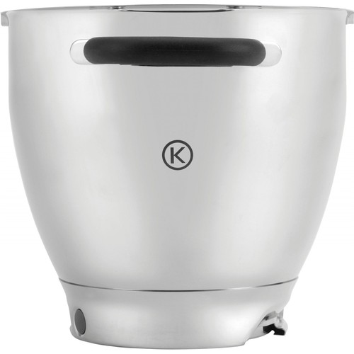 Kenwood kat911ss cooking - kenwood,
