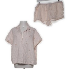 H&M, Pyjama, Größe: XL