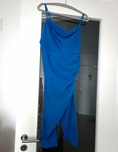 Marie lund damen abendkleid - damen,