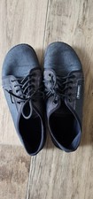 Leguano barfußschuh größe - leguano,