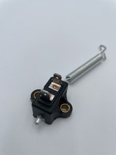 Bremslicht  Zugschalter