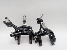 Bremsen Campagnolo Super