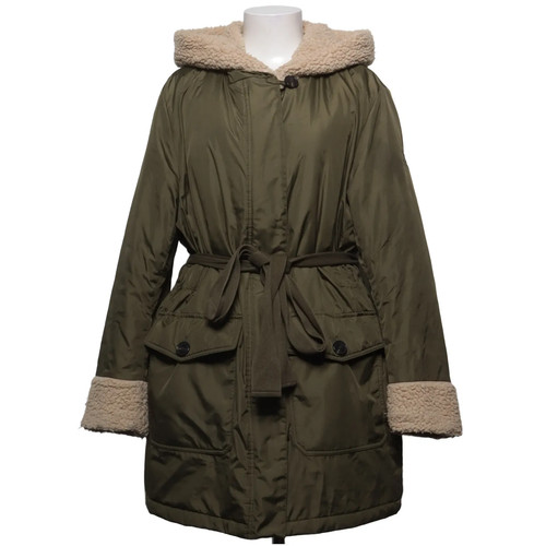 Tommy hilfiger parka damen - tommy, hilfiger,