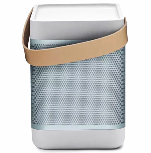 Bang olufsen beolit 20 - bang,