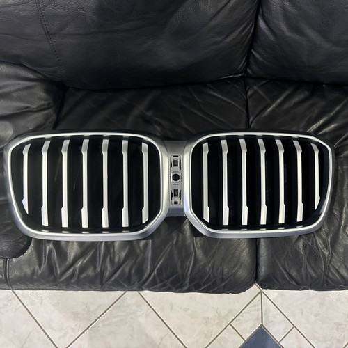 Bmw g01 - bmw, x4