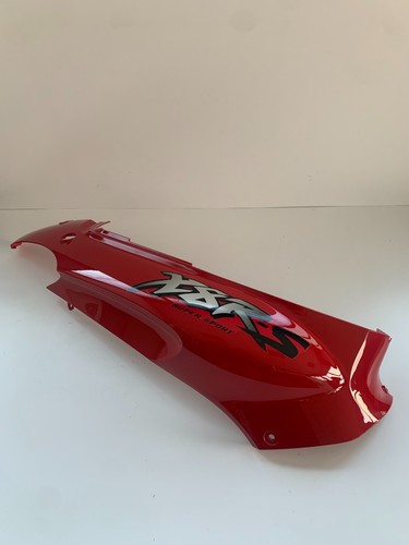 Flanke verkleidung hinten - verkleidung,