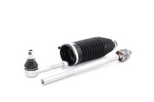 FEBI BILSTEIN Spurstange Vorne