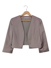 CHRISTIAN BERG Bolero Damen