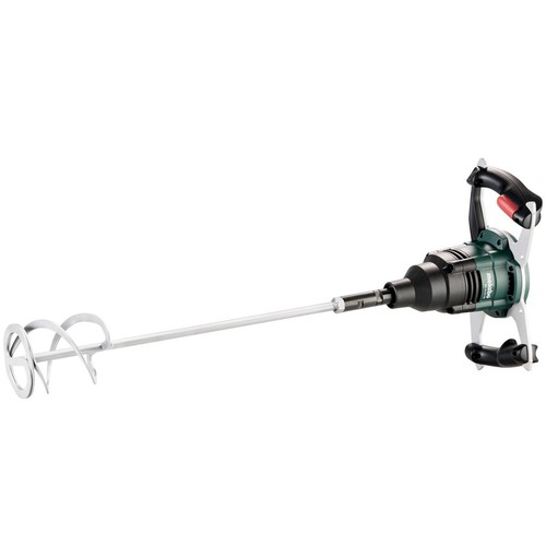 Metabo akku rührwerk 18 - rührwerk, rw