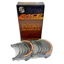 (457) ACL Race Hauptlager