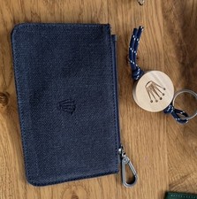 Rolex Schlüsselanhänger +