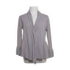 Odeon, Strickjacke, Damen