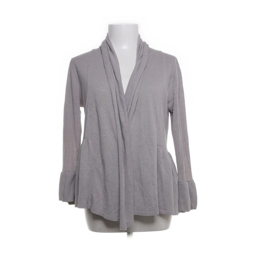 Odeon strickjacke damen - odeon,, strickjacke,