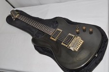Ibanez ROADSTAR II RS450
