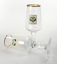 2 X Moravia Pils Pokal