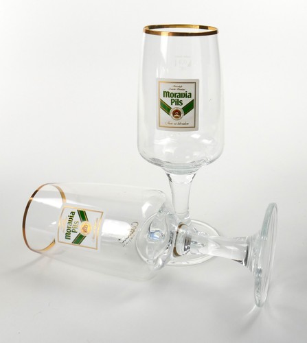 Moravia pils pokal - moravia,
