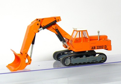 Nzg 145 atlas - nzg, 2202