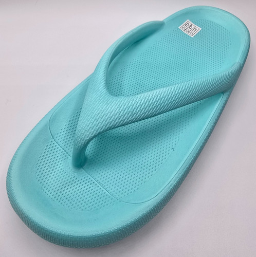 Relaxvital wolken flip ons - relaxvital,