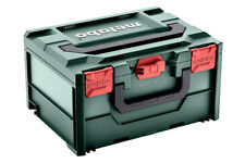 Metabo metaBOX 215, leer