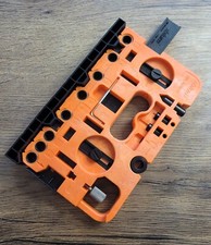 BLUM Universal Bohrschablone