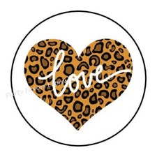 10cm Car Decal Sticker Decal