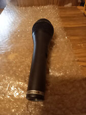 Orig. Mikrofon Bayerdynamik TG V70d s