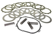 Kupplung Satz verstärkt