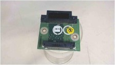 DVD Adapter Board & Kabel  MD98100 MIM2240 -2
