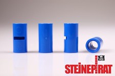 LEGO® 4x 62462 (-NEU-)