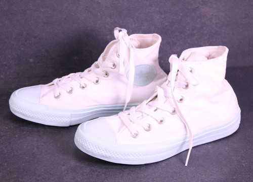 Converse sneaker chuck taylor - converse,