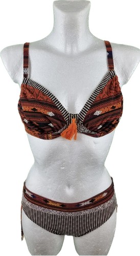 Opera bikini größe 36 - opera,