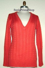 Heine  Pullover  Longpullover