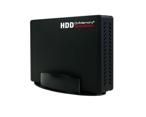 9cm cnmemory spaceloop - 3,5",