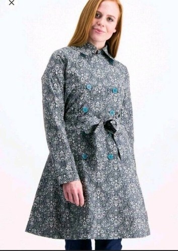 Blutsgeschwister casablanca - blutsgeschwister,