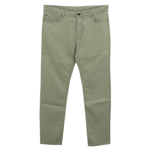 Lerros herren jeans hose - herren,
