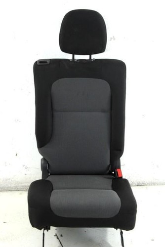 8846x4 sitz hinten rechte - sitz,