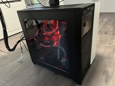 Gaming PC RTX2060 Super