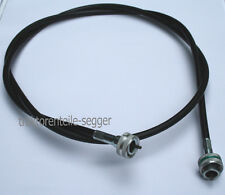 Traktormeterwelle Tachowelle Welle Fendt Farmer 2,2DE, 2DES, 2DS, 2E, 2ES 2S 175