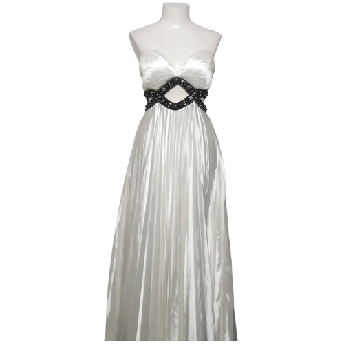 Magic nights abendkleid - magic, nights,