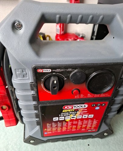 Tools 24 v - tools,