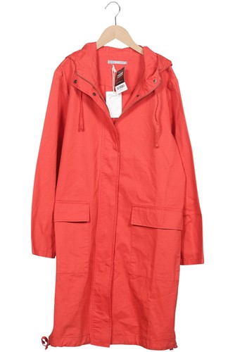 Maas mantel damen - damen, parka